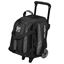 Picture of KR Strikeforce Konvoy 2 Ball Double Roller Smoke Bowling Bag