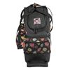 Picture of KR Cruiser 2 Ball Double Roller Donuts Bowling Bag