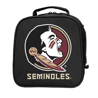 Picture of KR Strikeforce Florida State University Seminoles Add On Bag