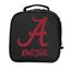 Picture of KR Strikeforce University of Alabama Crimson Tide Add On Bag