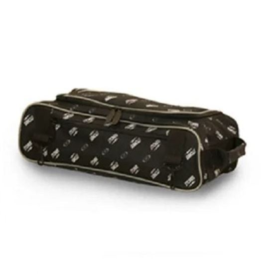 Picture of Storm Shoe Bag Addition For 3 Ball Storm Tote Dye Sub