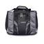 Picture of Hammer Raw Grey 1 Ball Single Tote Bowling Bag