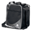 Picture of Ebonite Basic Grey 1 Ball Tote Bowling Bag