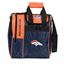 Picture of KR NFL 1 Ball Tote Denver Broncos Bowling Bag