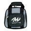 Picture of Motiv Splice Single Ball Attachment Bowling Bag