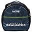 Picture of KR NFL 1 Ball Add On Bag Seattle Seahawks Bowling Bag