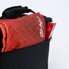 Picture of KR Strikeforce Disney Toy Story Aliens Single Tote 1 Ball Bowling Bag