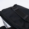 Picture of KR Strikeforce Marvel Avengers Single Tote 1 Ball Bowling Bag
