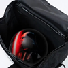 Picture of KR Strikeforce Star Wars Darth Vader Single Tote 1 Ball Bowling Bag