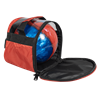 Picture of KR NFL 1 Ball Add On Bag Kansas City Chiefs Bowling Bag