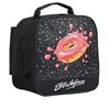 Picture of KR Joey Donut Bowling Bag