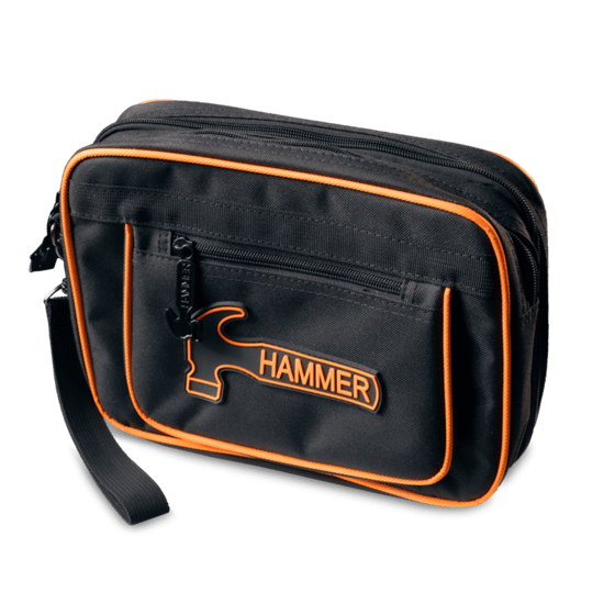 Picture of Hammer XL Accessory Bag