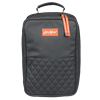 Picture of KR Diamond Shoe Bag
