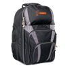 Picture of Hammer Tournament Bowling Backpack Grey