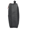 Picture of KR Diamond Shoe Bag