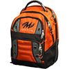 Picture of Motiv Intrepid Backpack Tangerine