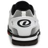 Picture of Dexter SST 8 Power Frame BOA White Black Men's Wide Bowling Shoes