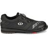 Picture of Dexter SST 8 Power Frame BOA Men's Wide Black Bowling Shoes