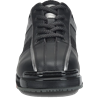 Picture of Dexter SST 8 Pro Black Gunmetal Men's Right Hand Bowling Shoes