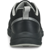 Picture of Dexter Pilot Pro Black Grey Bowling Shoes