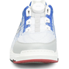 Picture of Dexter THE C9 Techknit BOA Blue White Men's Right Hand Bowling Shoes