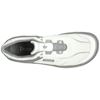 Picture of Dexter SST 6 BOA Hybrid Boa Grey Men's Wide Right Hand Bowling Shoes