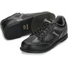 Picture of Dexter Mens Pro Am II Left Hand Bowling Shoes