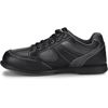 Picture of Dexter Mens Pro Am II Right Hand Bowling Shoes